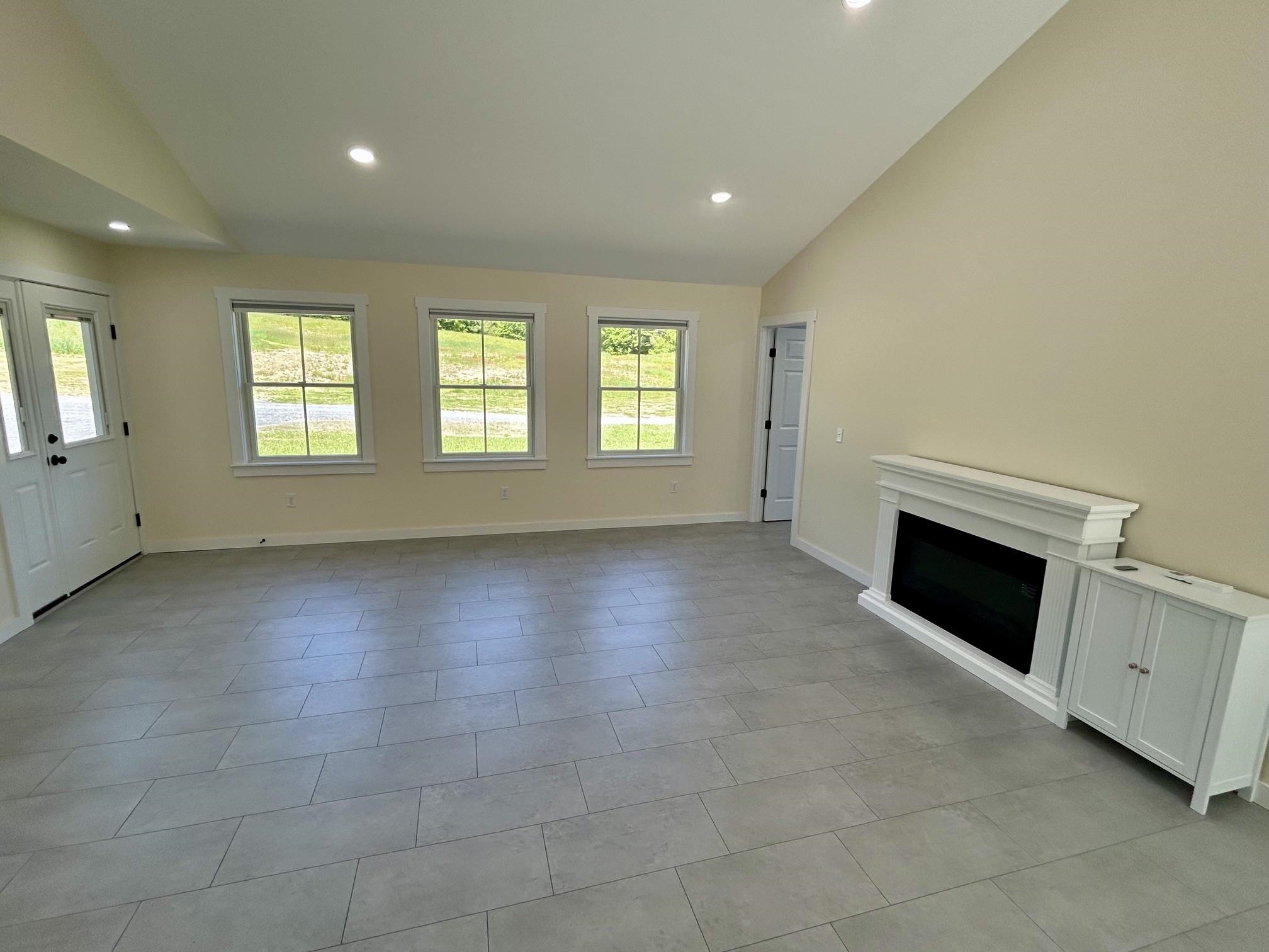 94 Mountain View Drive Property Photo 12