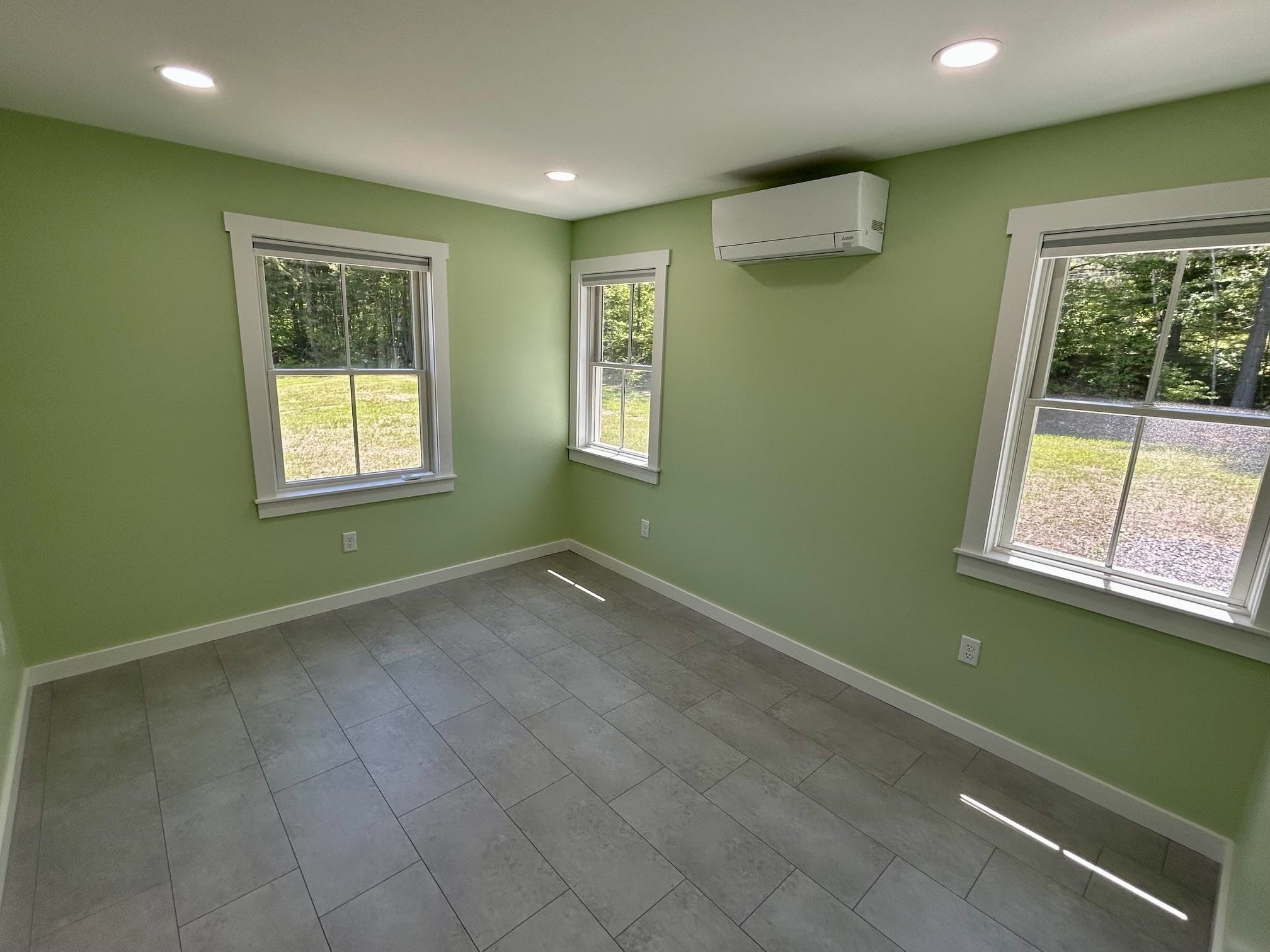 94 Mountain View Drive Property Photo 14