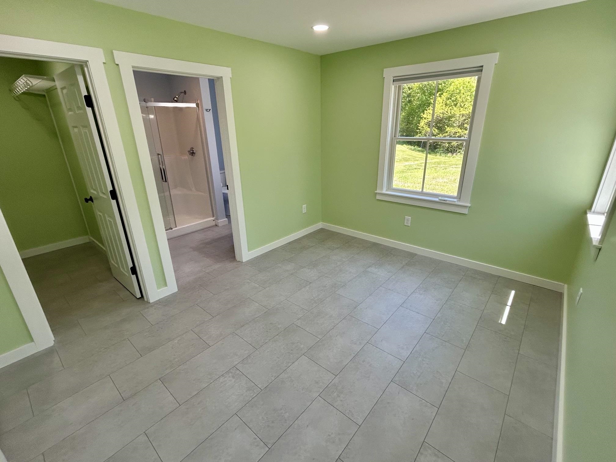94 Mountain View Drive Property Photo 15
