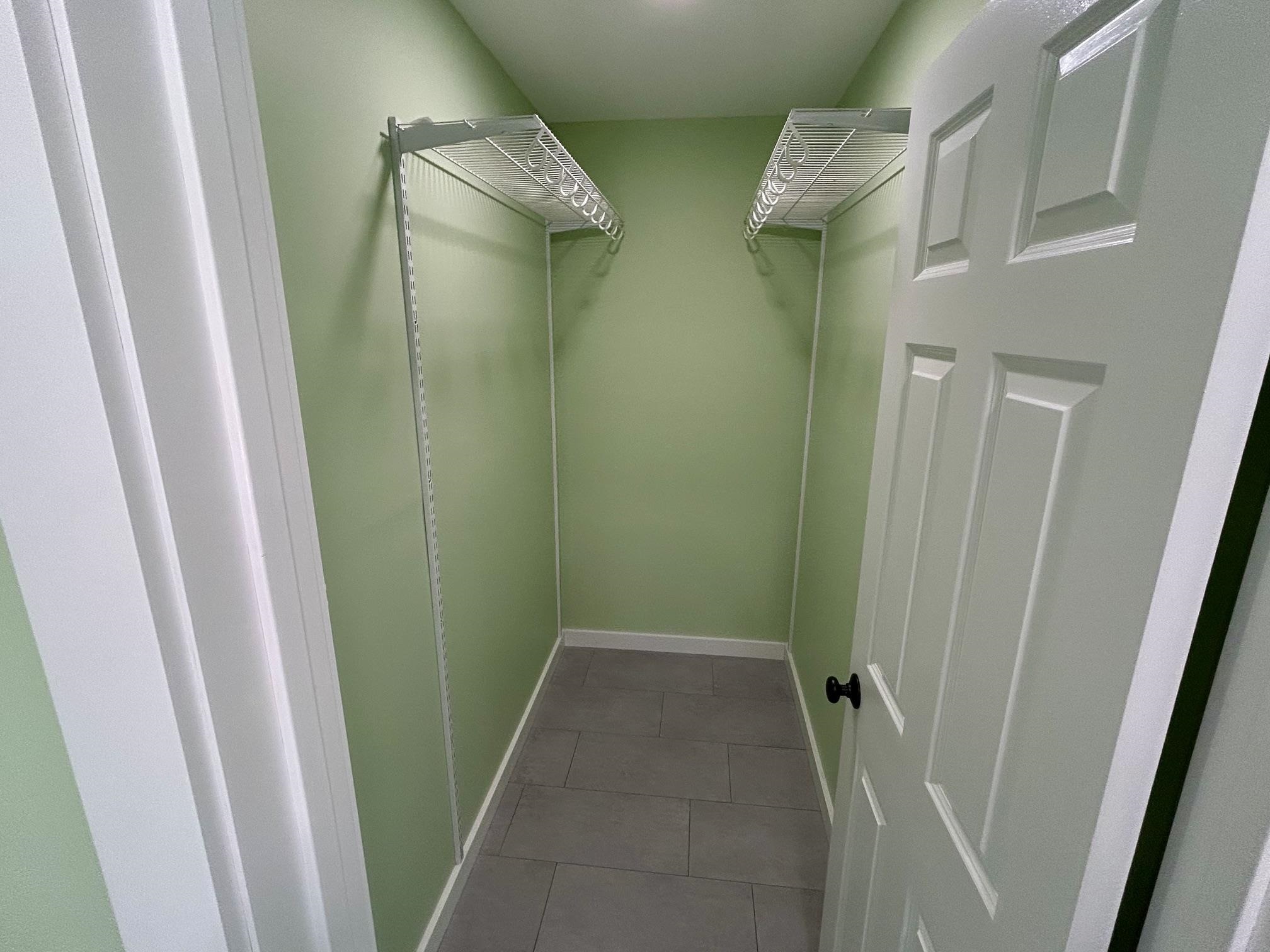 94 Mountain View Drive Property Photo 18