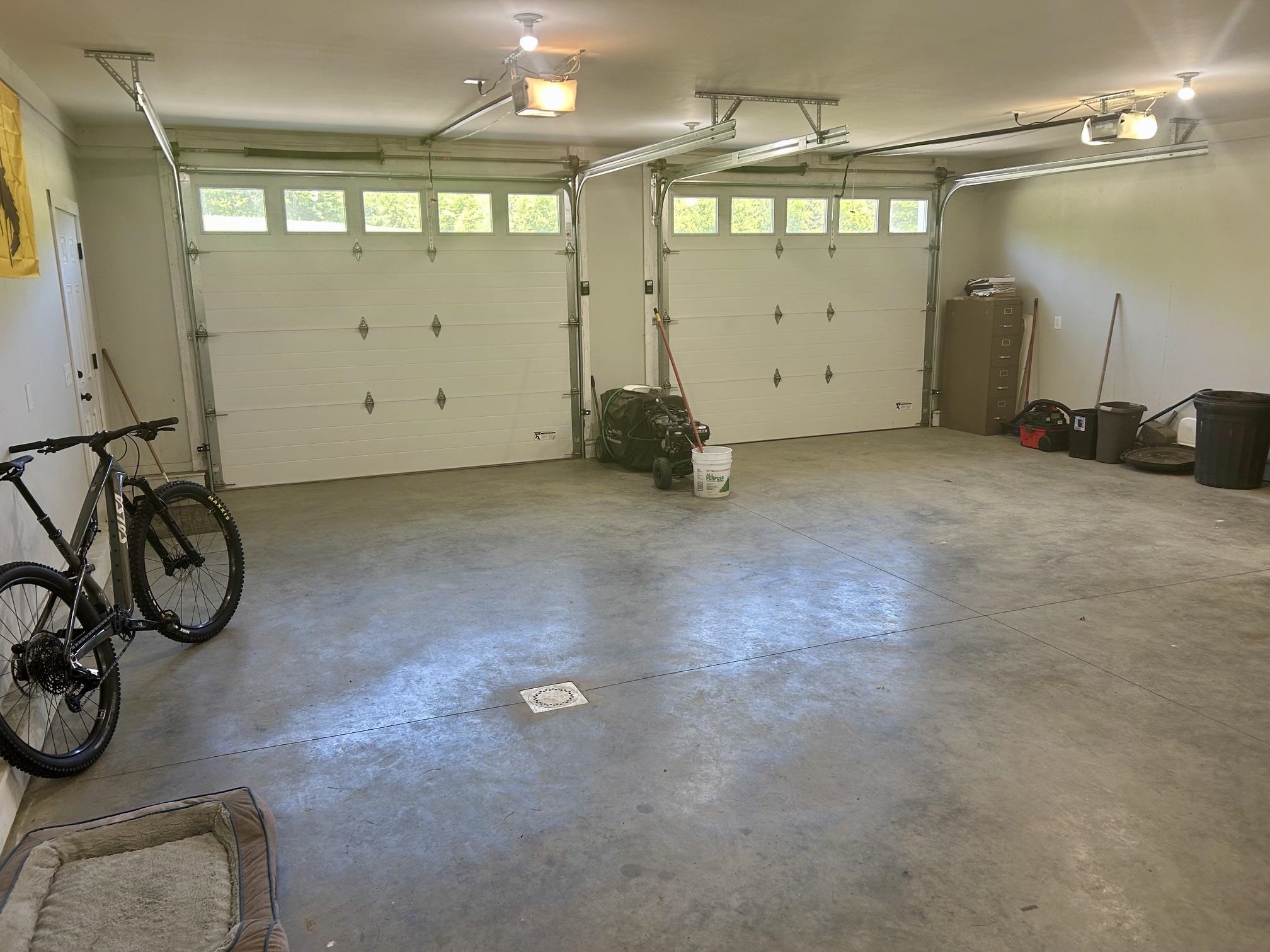 94 Mountain View Drive Property Photo 29