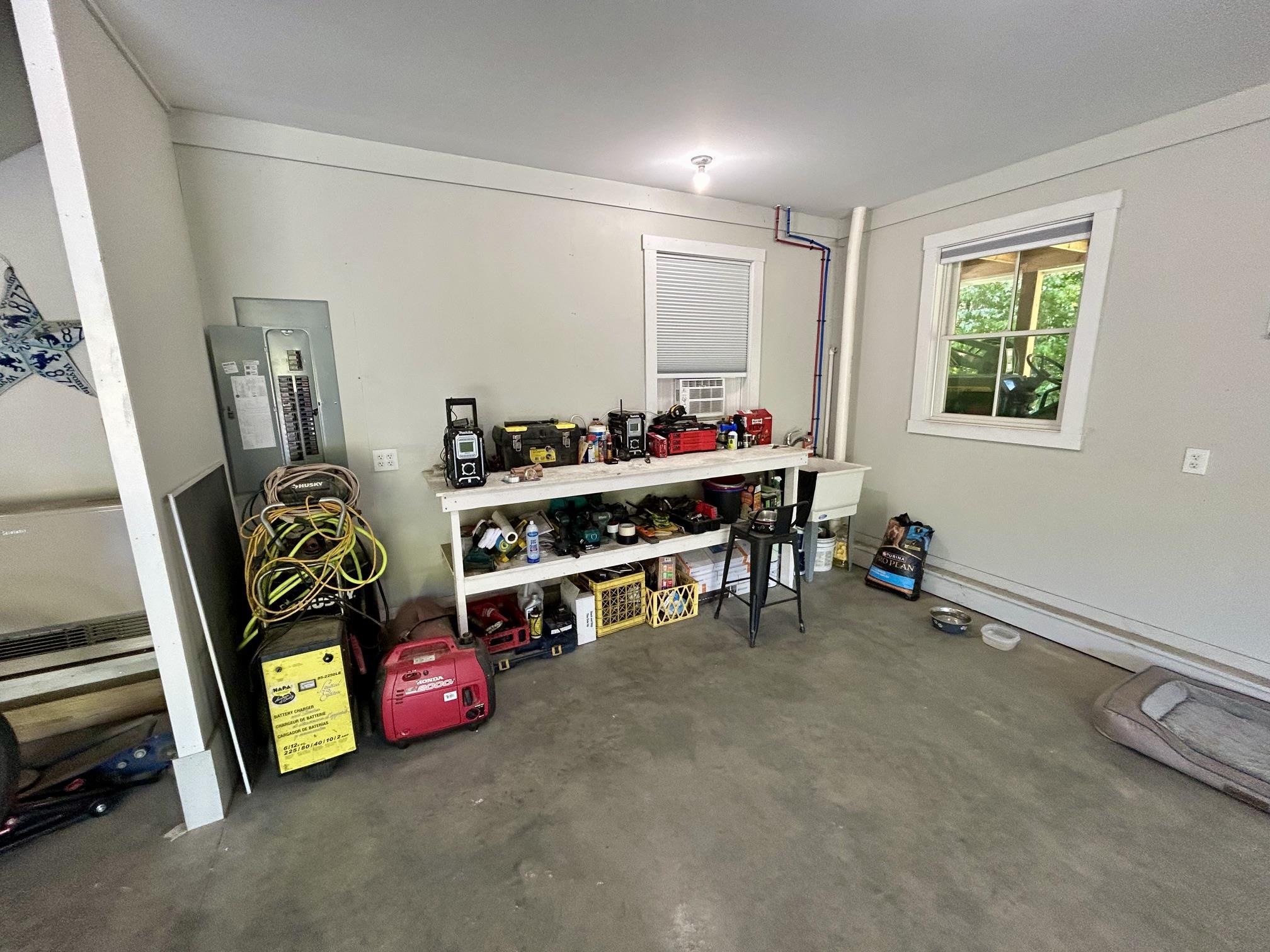 94 Mountain View Drive Property Photo 30