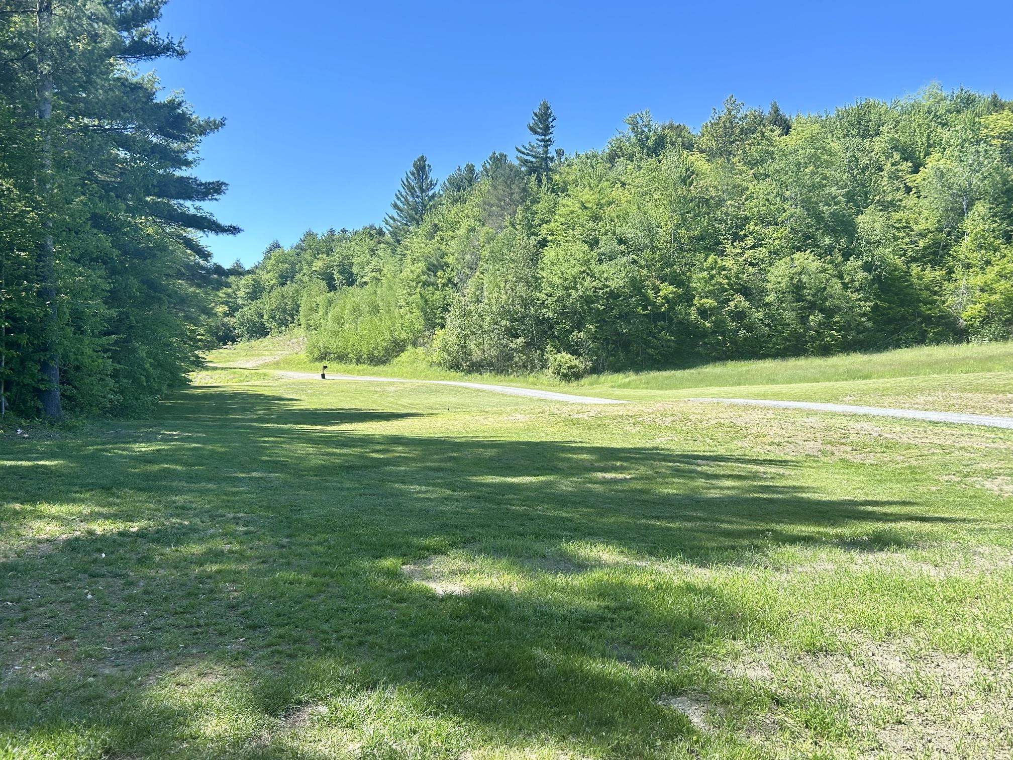 94 Mountain View Drive Property Photo 46