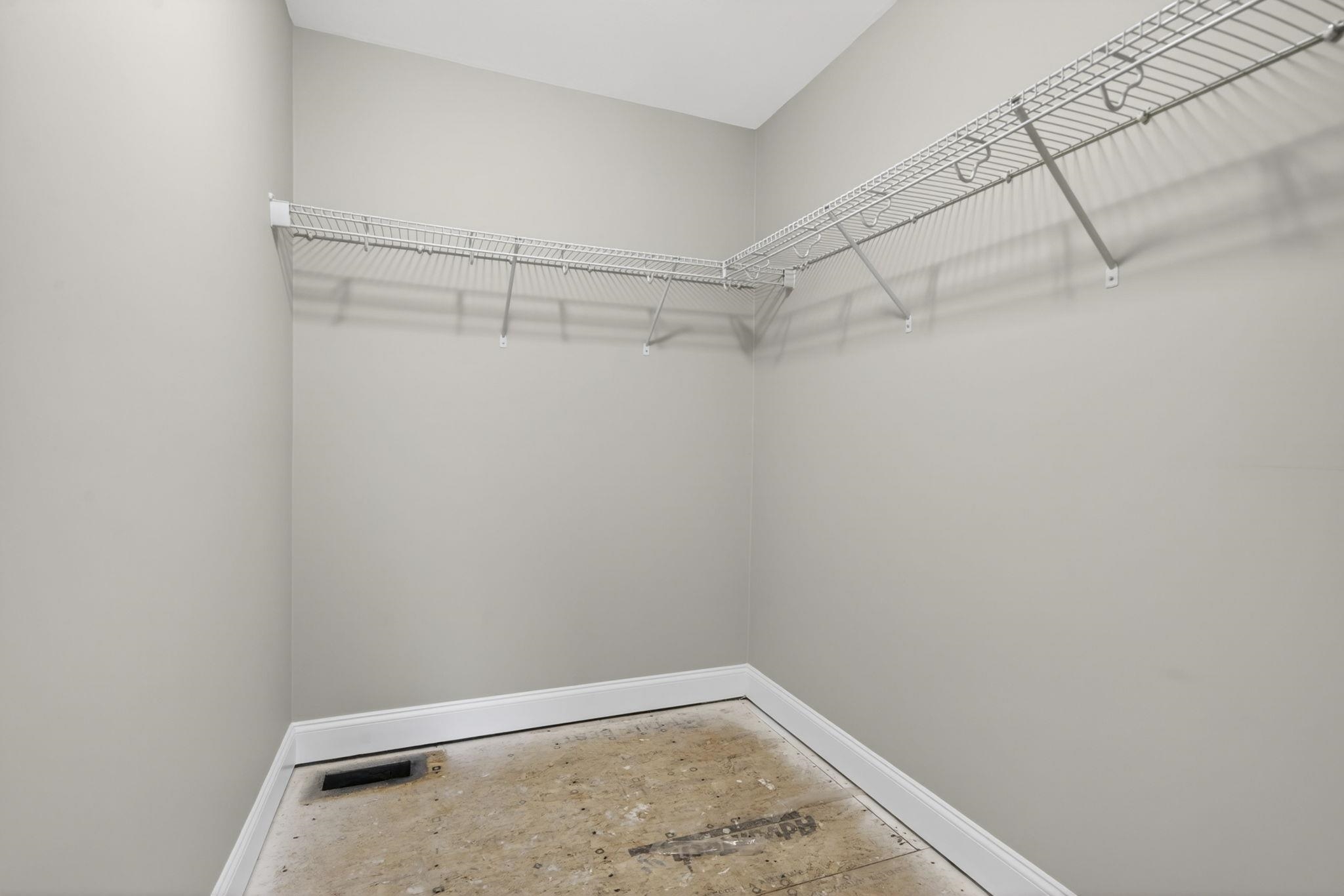 Lot 34 Falcon Ridge Road Property Photo 25