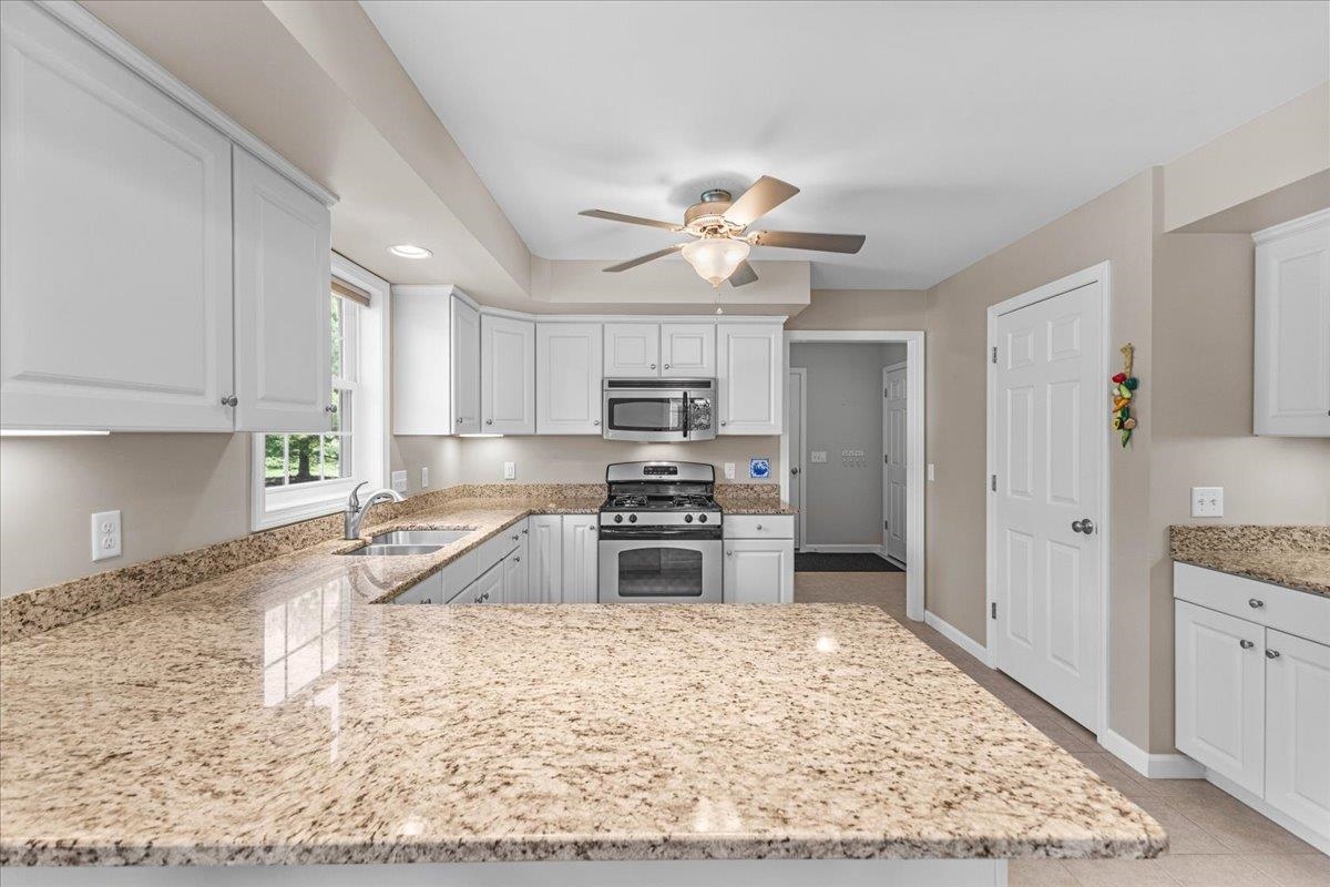 9 Butternut Circle Property Photo 4