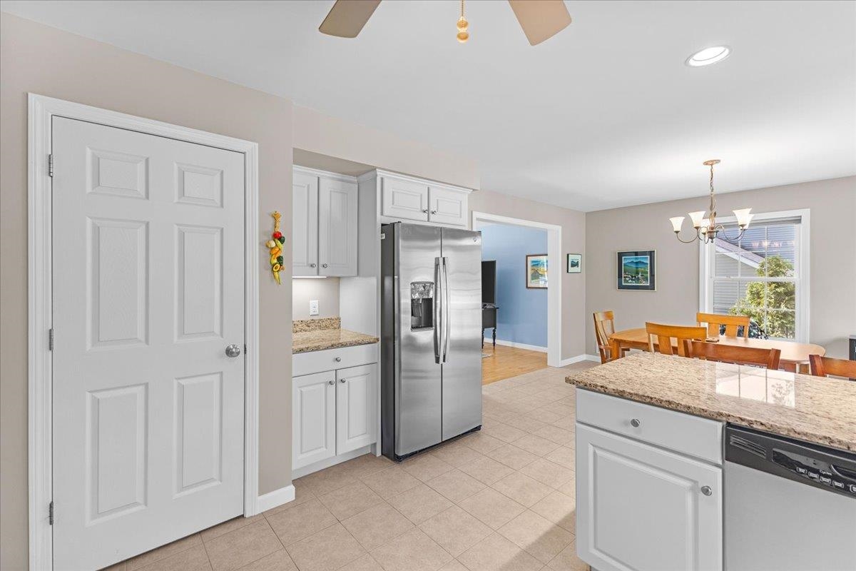 9 Butternut Circle Property Photo 7