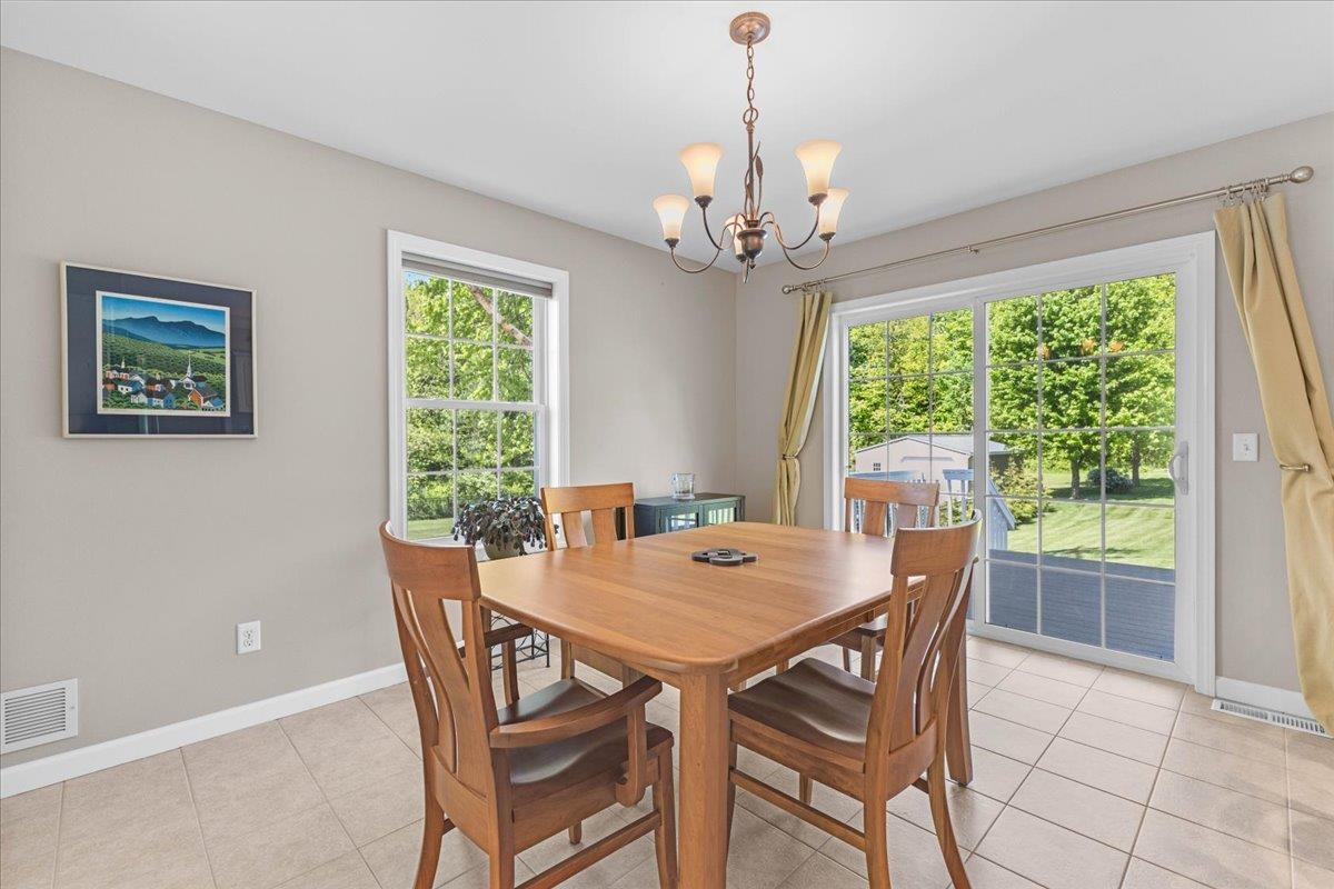 9 Butternut Circle Property Photo 10