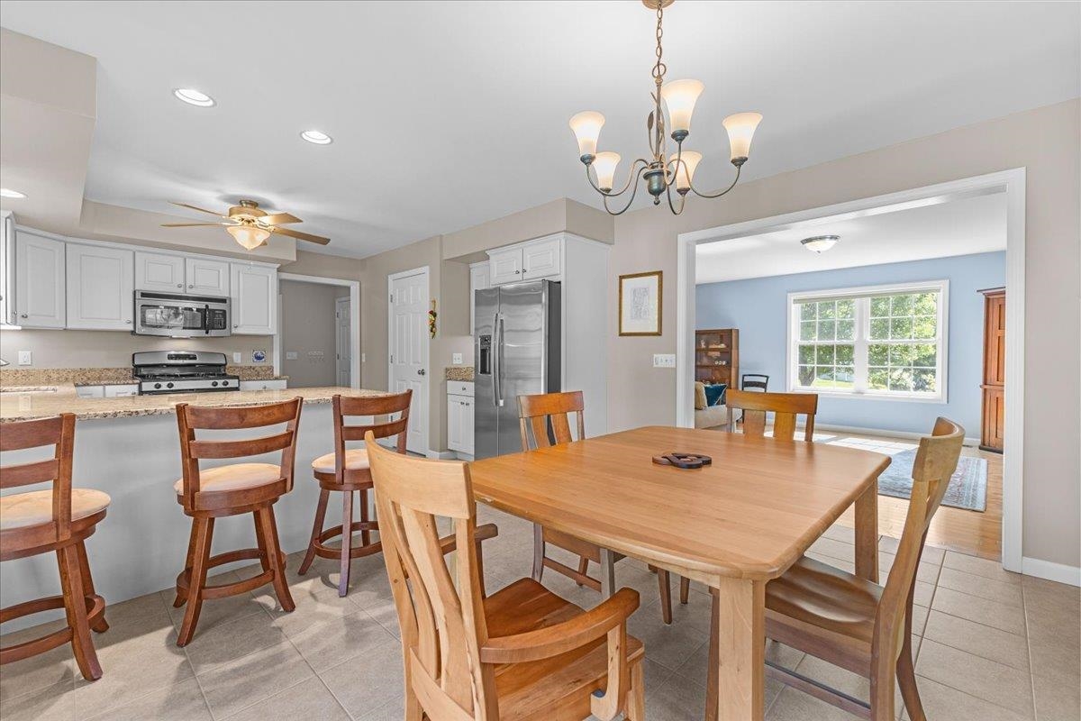 9 Butternut Circle Property Photo 11