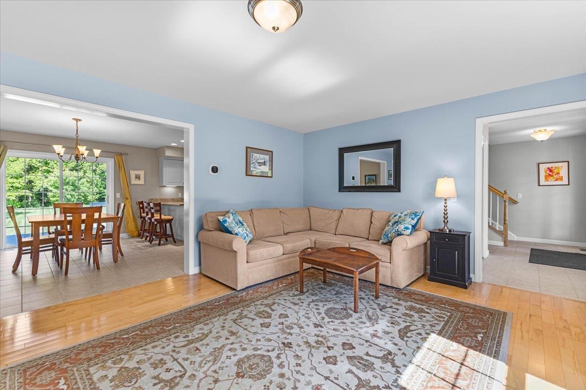 9 Butternut Circle Property Photo 12