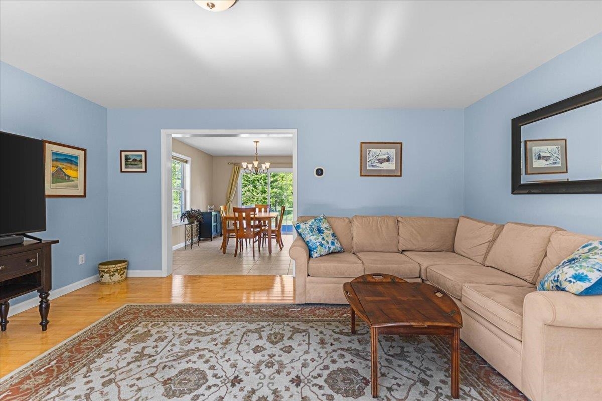 9 Butternut Circle Property Photo 13