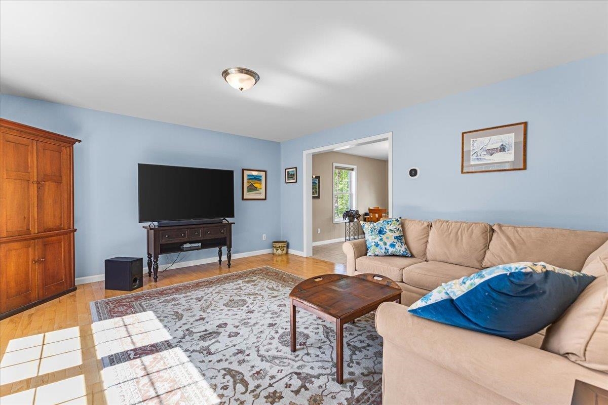 9 Butternut Circle Property Photo 14