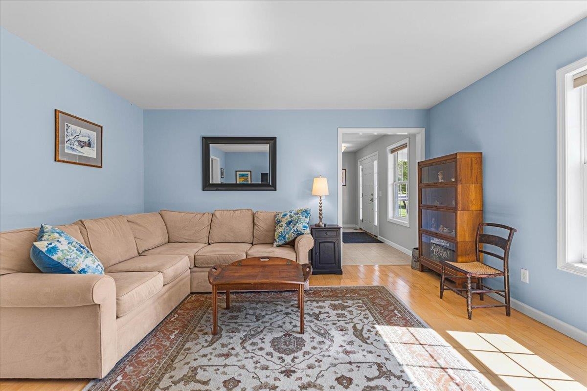 9 Butternut Circle Property Photo 15