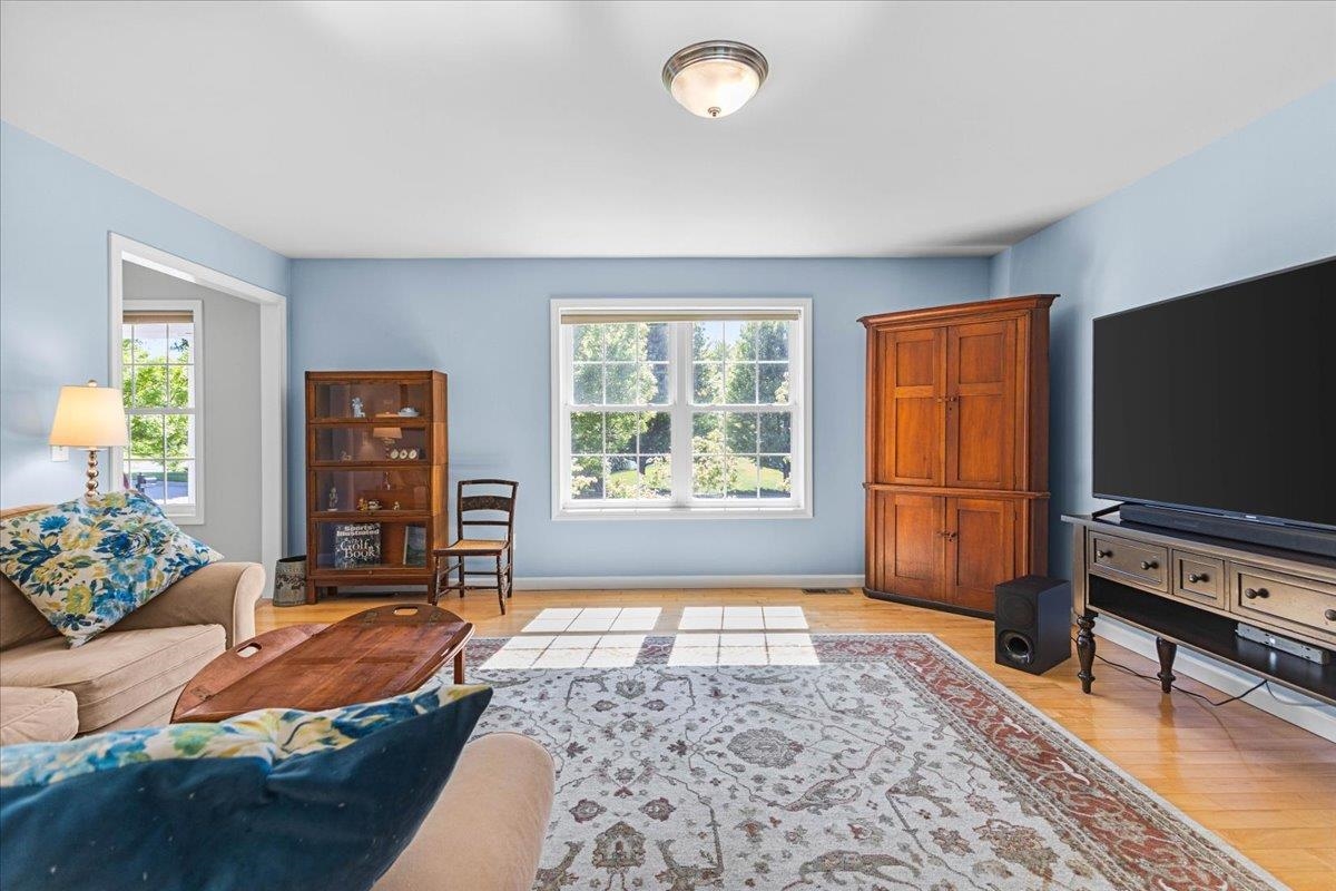 9 Butternut Circle Property Photo 17