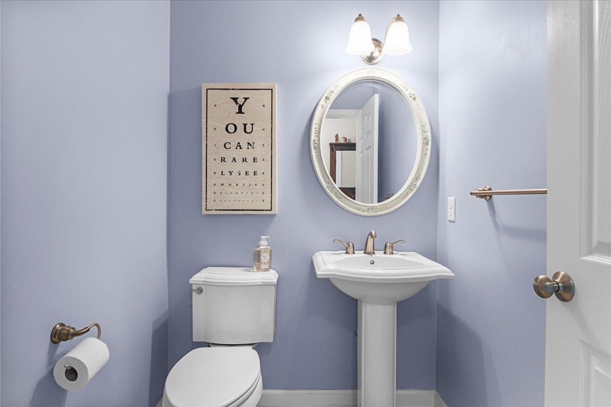 9 Butternut Circle Property Photo 19