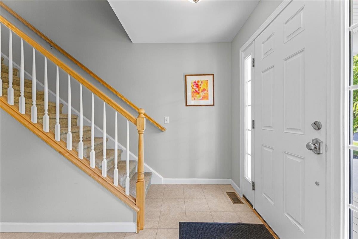 9 Butternut Circle Property Photo 21