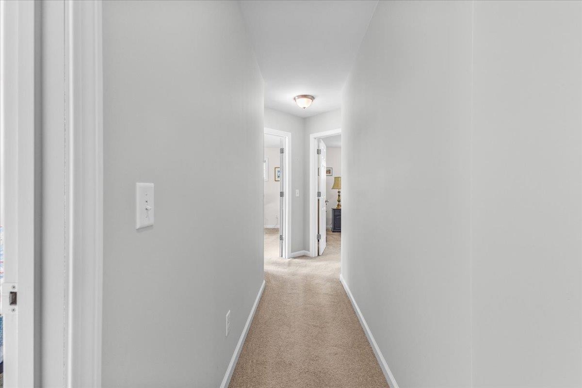 9 Butternut Circle Property Photo 23