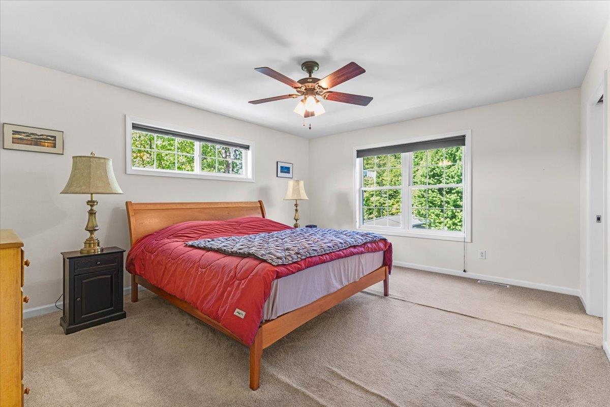 9 Butternut Circle Property Photo 25