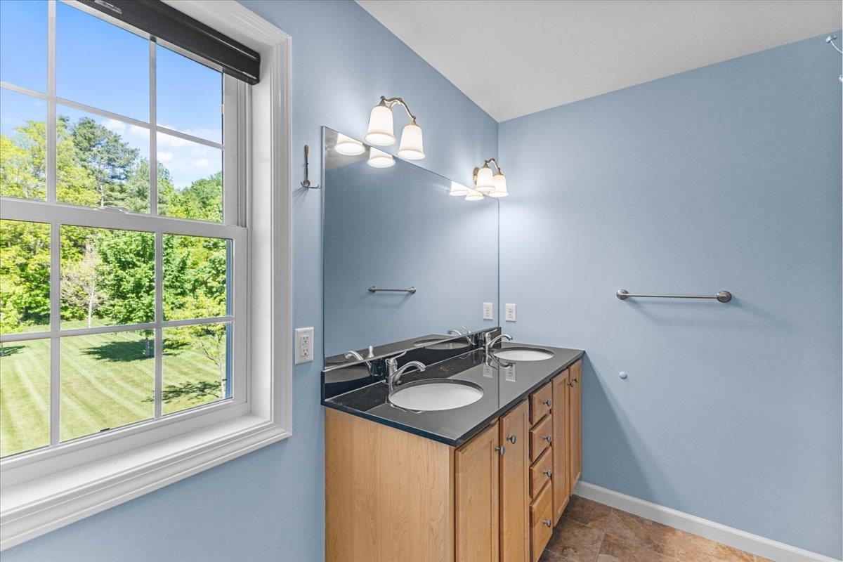 9 Butternut Circle Property Photo 27
