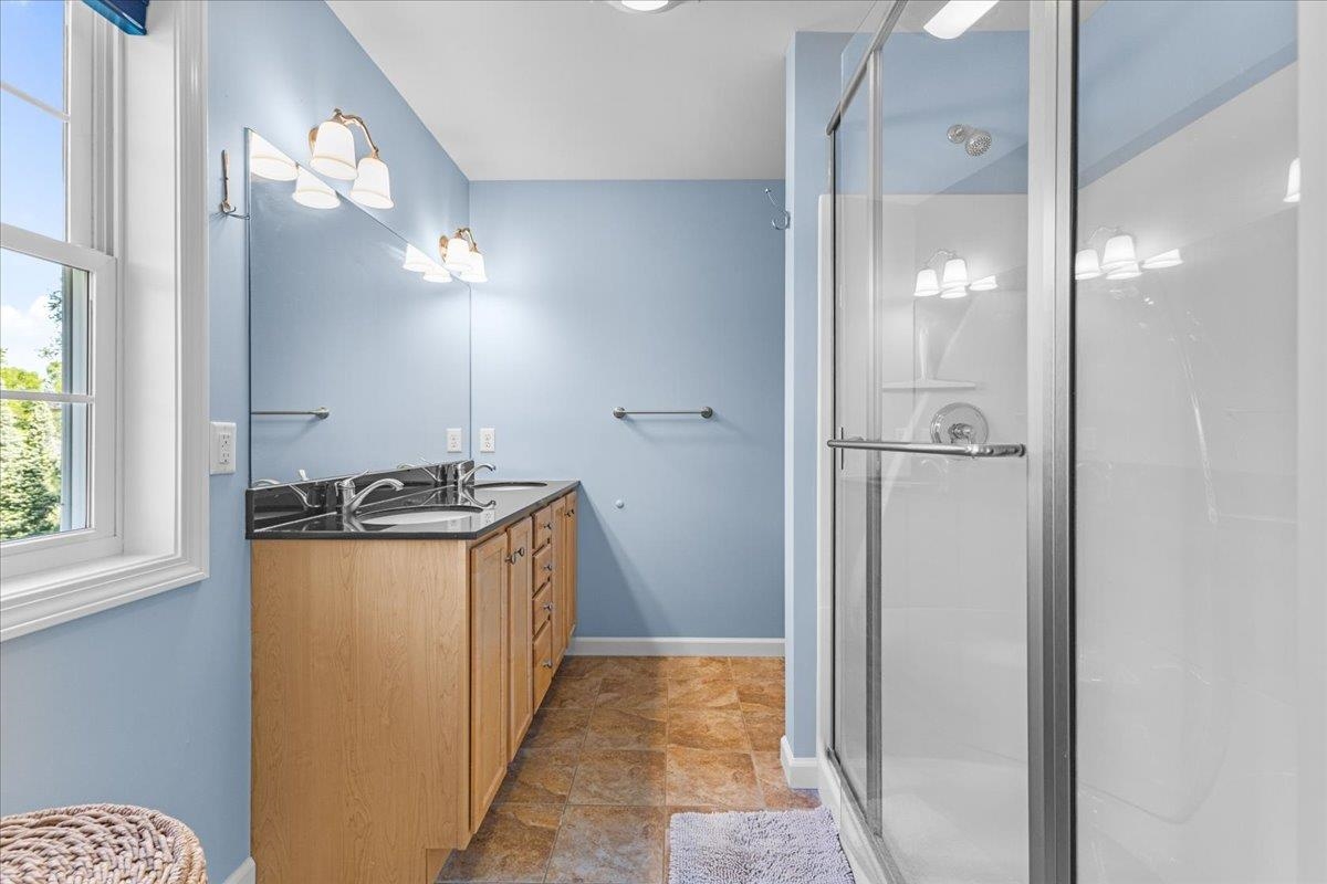9 Butternut Circle Property Photo 28