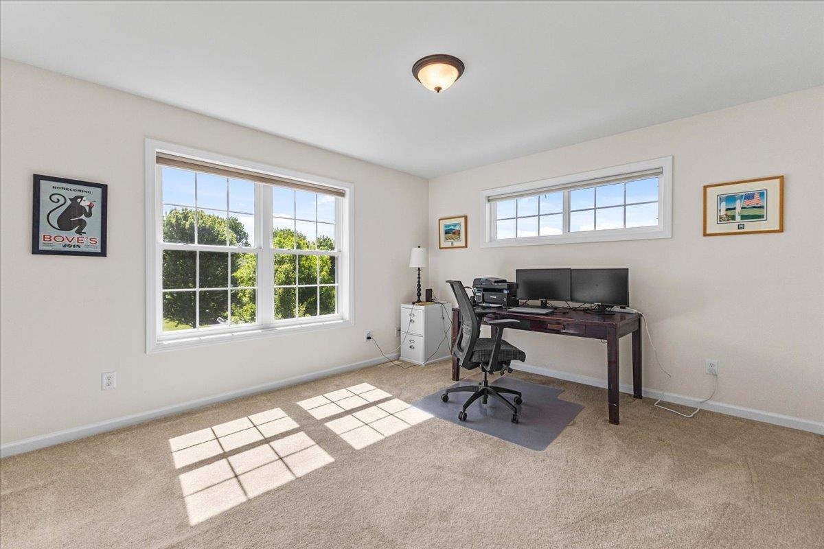9 Butternut Circle Property Photo 29