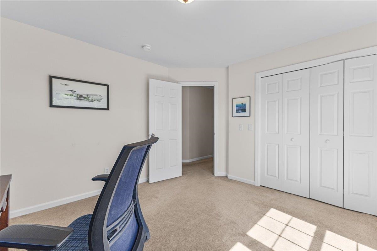 9 Butternut Circle Property Photo 30
