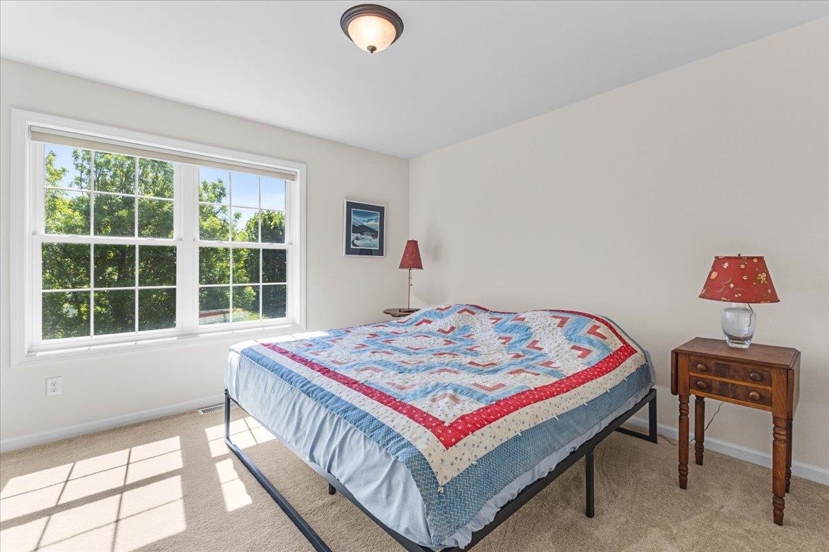 9 Butternut Circle Property Photo 32