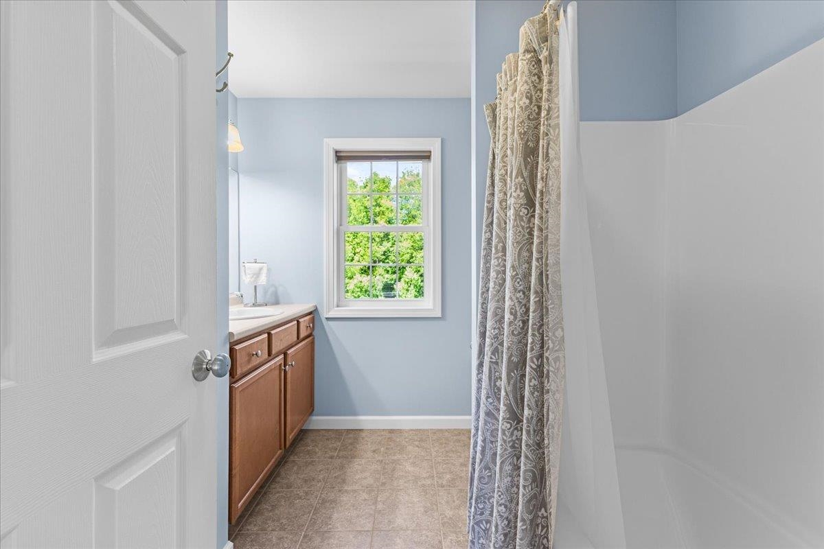 9 Butternut Circle Property Photo 36