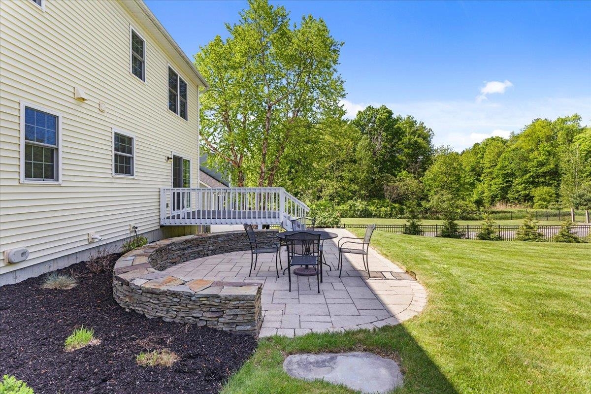 9 Butternut Circle Property Photo 40
