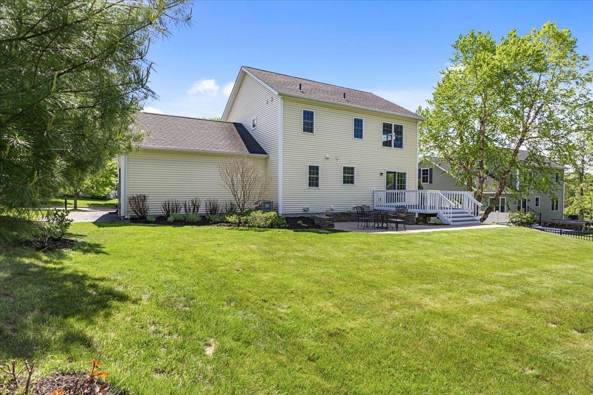 9 Butternut Circle Property Photo 41