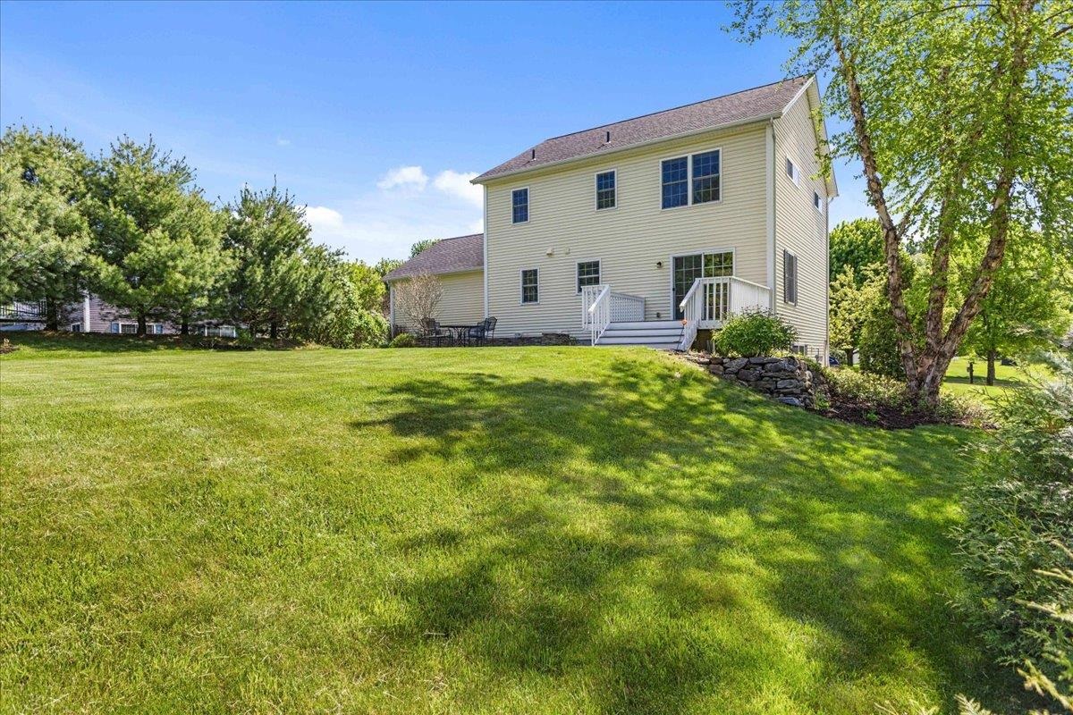 9 Butternut Circle Property Photo 43