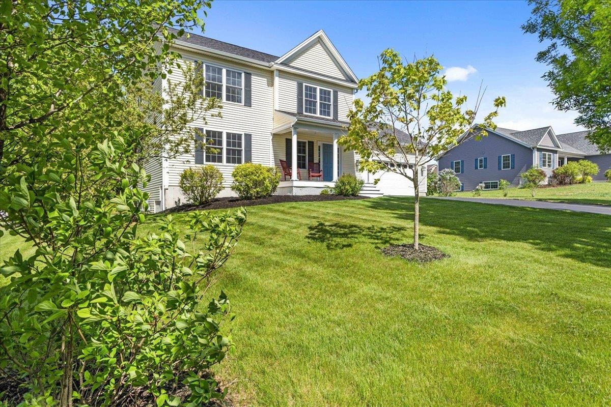 9 Butternut Circle Property Photo 44