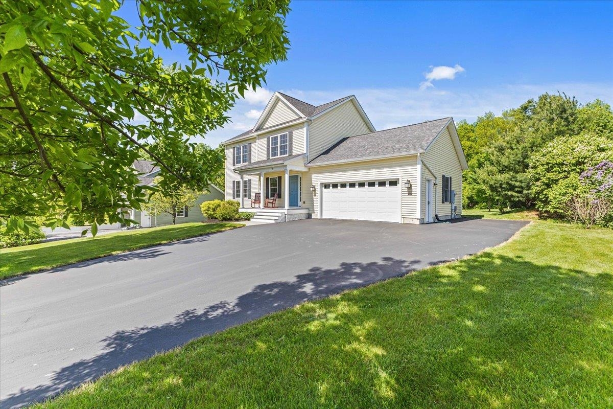 9 Butternut Circle Property Photo 45