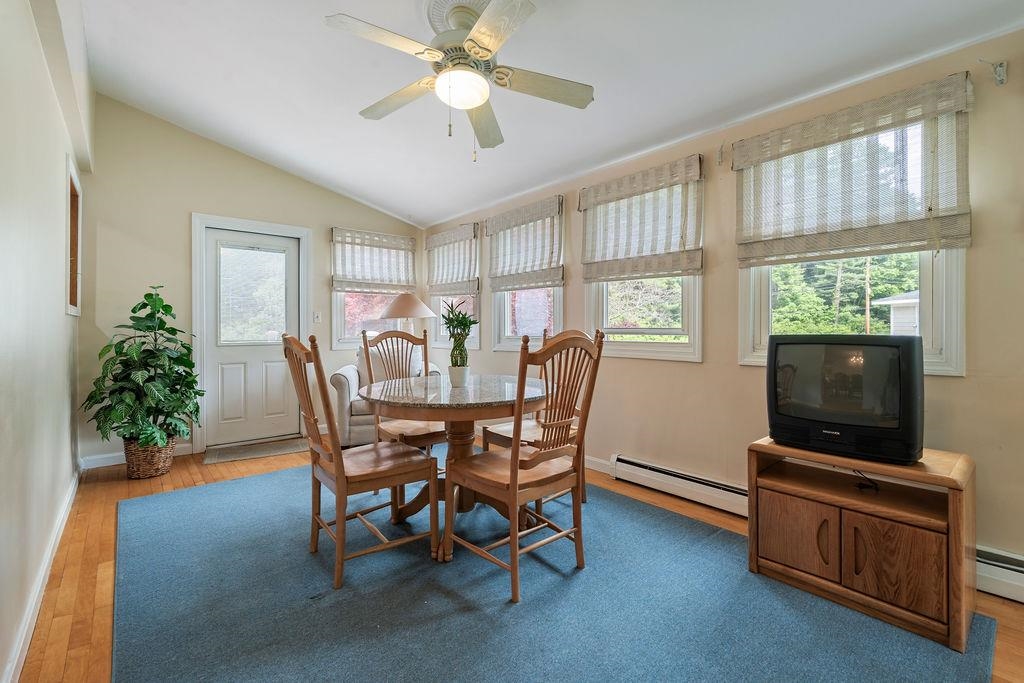 2 Harding Road Property Photo 8