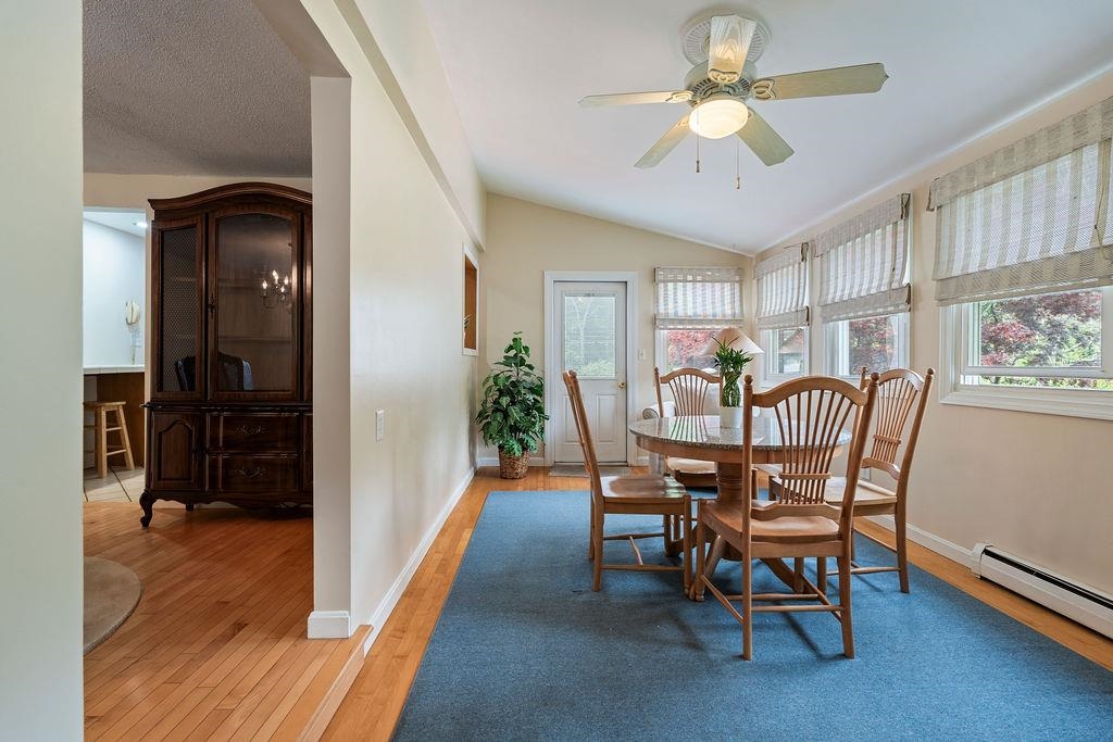 2 Harding Road Property Photo 9