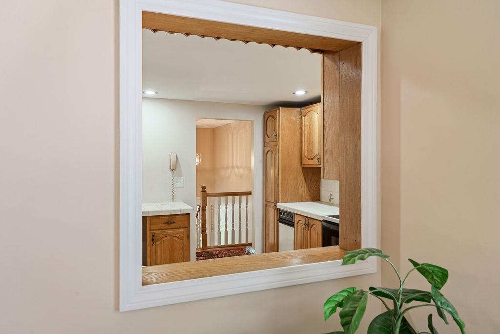 2 Harding Road Property Photo 11