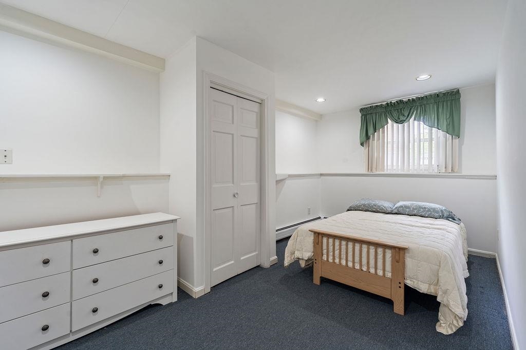2 Harding Road Property Photo 19