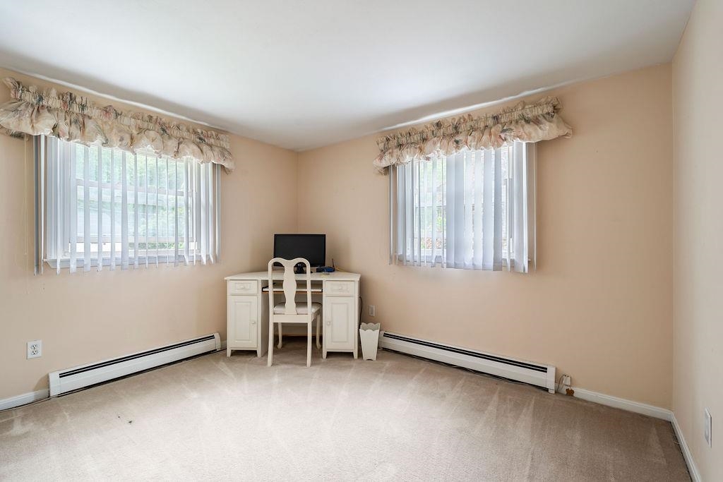 2 Harding Road Property Photo 20