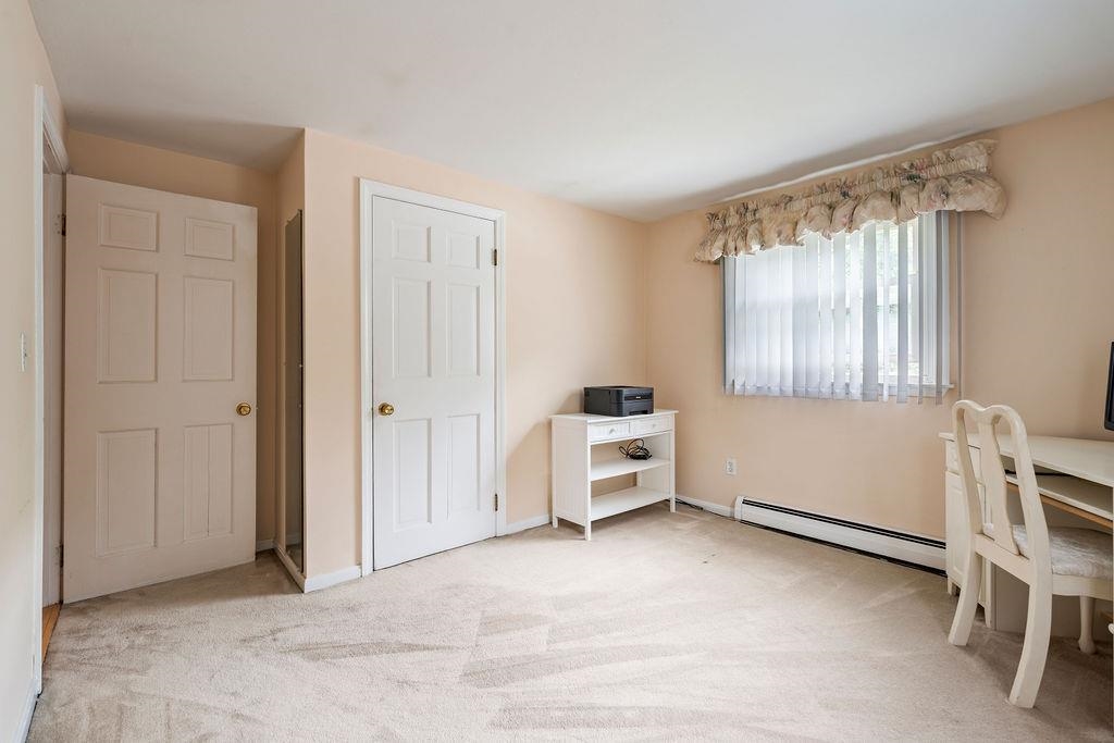 2 Harding Road Property Photo 21