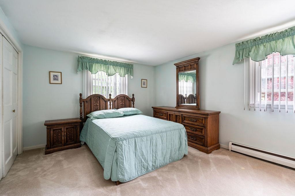 2 Harding Road Property Photo 22