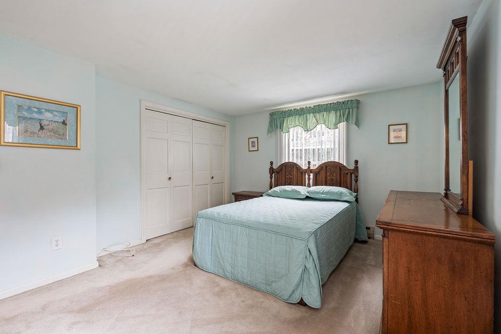 2 Harding Road Property Photo 23