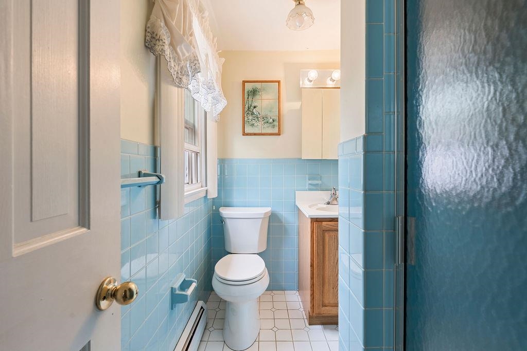 2 Harding Road Property Photo 25