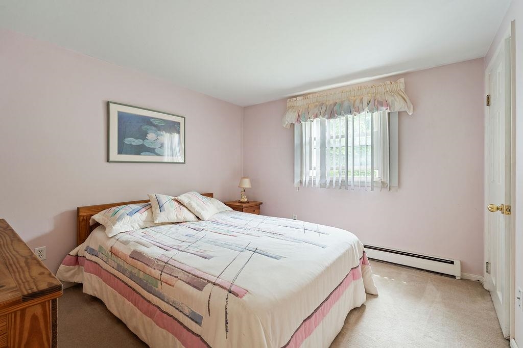 2 Harding Road Property Photo 26