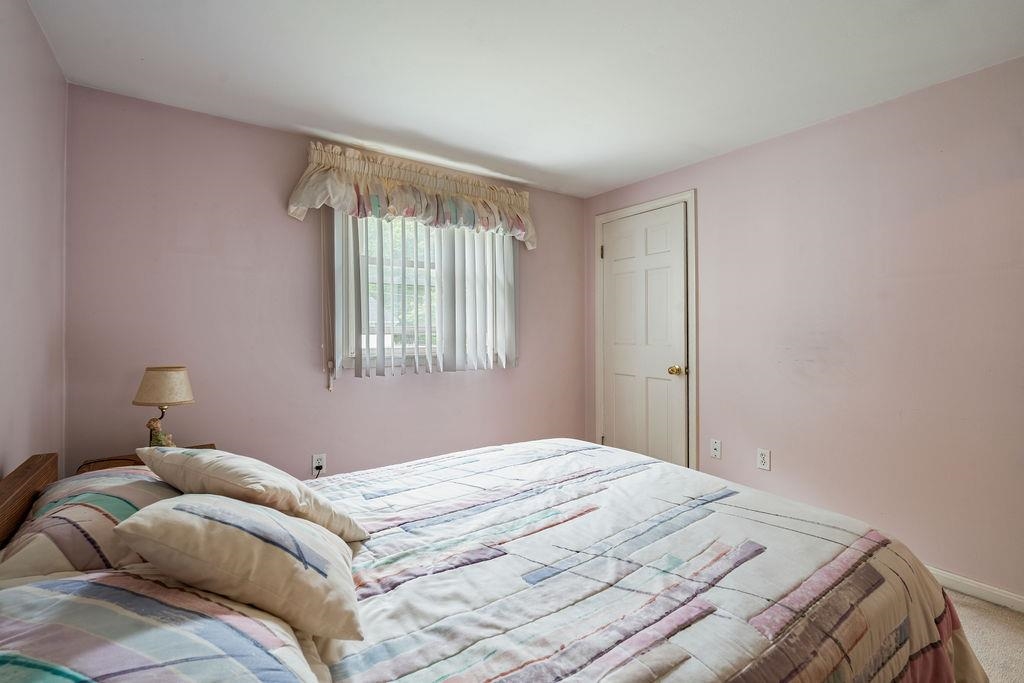 2 Harding Road Property Photo 27
