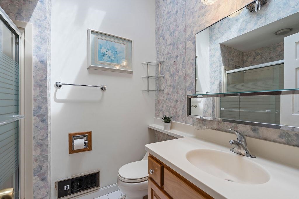 2 Harding Road Property Photo 29