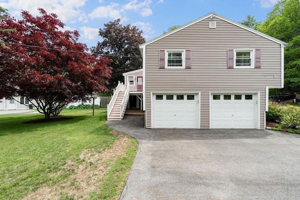 2 Harding Road Property Photo 31