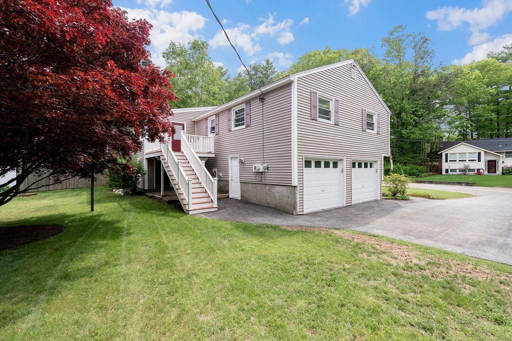2 Harding Road Property Photo 32