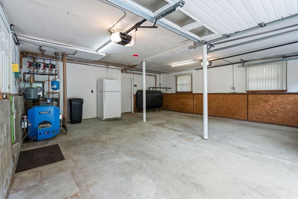 2 Harding Road Property Photo 33
