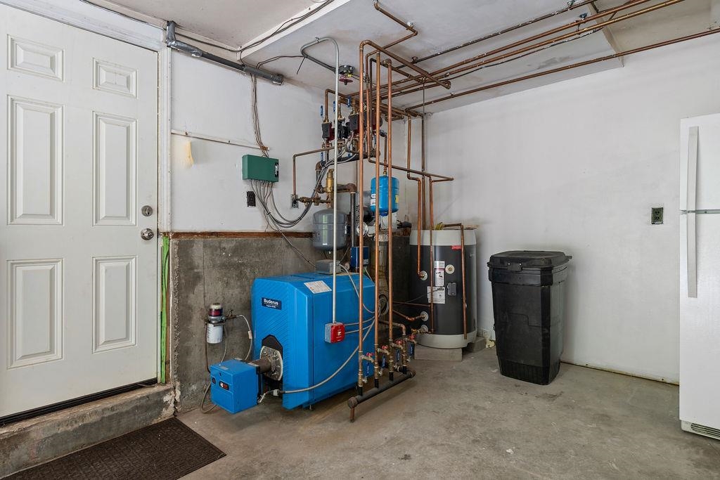 2 Harding Road Property Photo 34