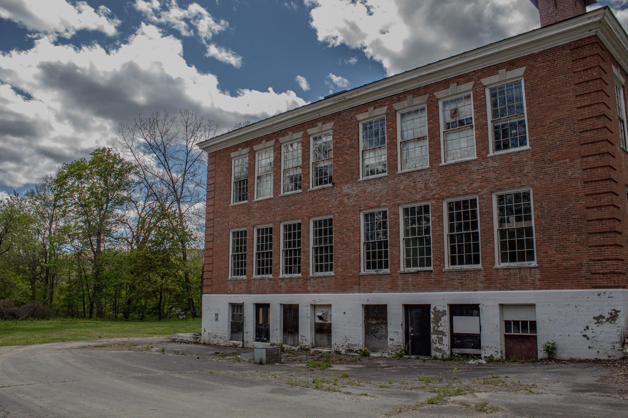 199 Summer Street Property Photo 2