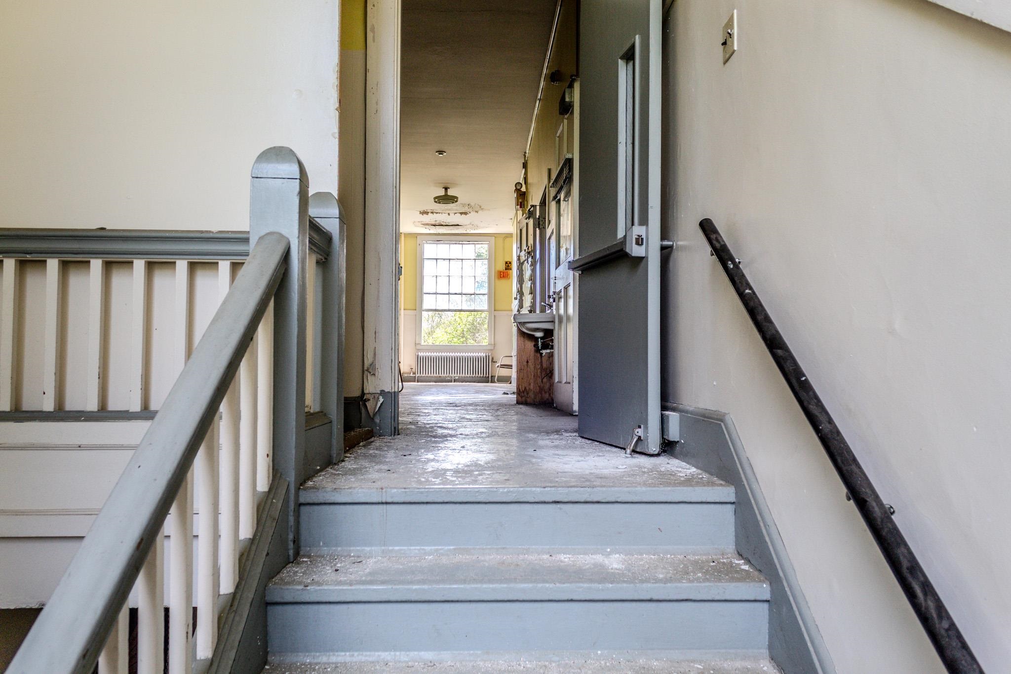 199 Summer Street Property Photo 4